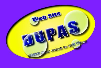 Make your move to the Web!